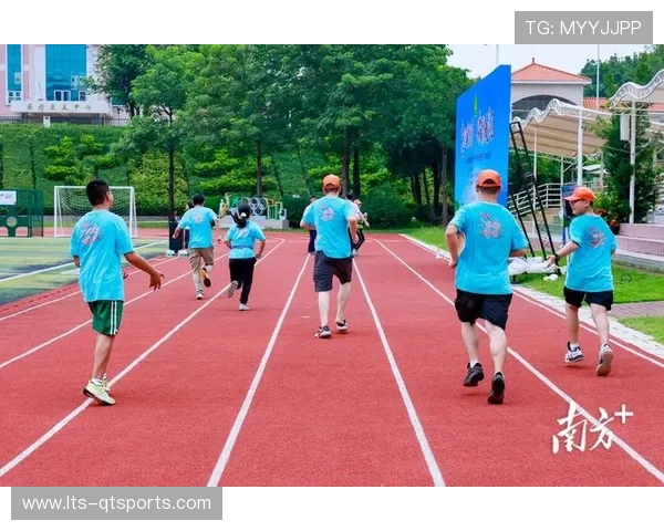 上海举办残疾人斯诺克邀请赛，为残疾运动员搭建梦想舞台