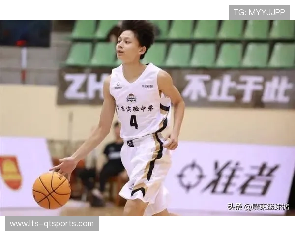 NBL联赛新军贵州猛龙签约广东租借球员 NBL联赛新军贵州猛龙签约广东租借球员