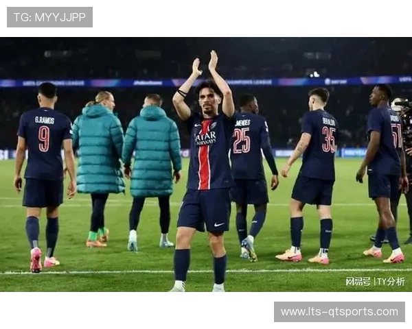 巴黎圣日耳曼连续夺冠纪录回顾，本赛季面临严峻挑战