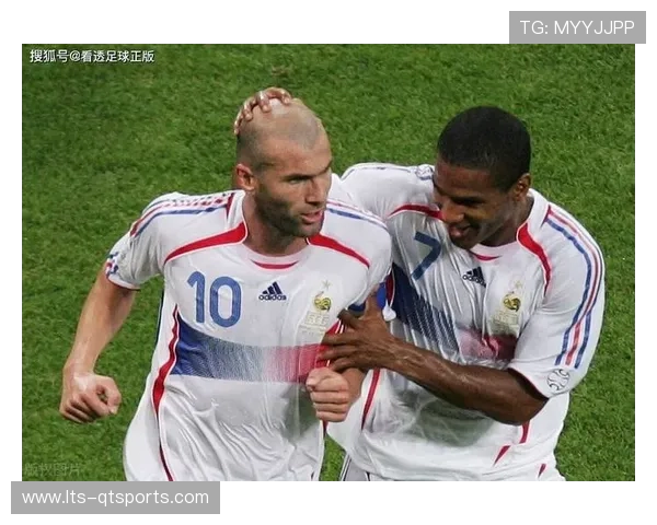 帕福斯摩纳哥对决背后的足球哲学与生存方式对比