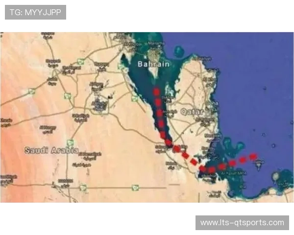 “从沙特资本到卡塔尔投资，海湾国家足球商业版图扩张路径分析”