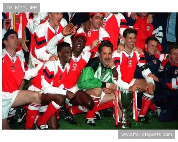 伯尔尼年轻人自1959年后首次欧战战胜法国球队