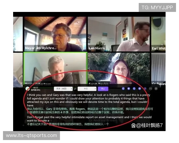 AI语音解说生成系统投入使用 支持多语种实时转译