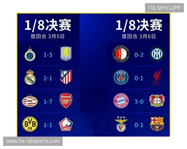 佛罗伦萨未赛积分榜下滑，欧战资格竞争激烈