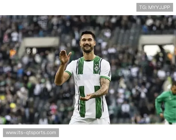 云达不莱梅主场对决门兴，低迷锋线或促保级平局局面