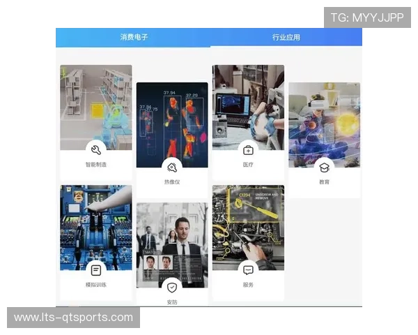 AI技术赋能内容智能裁切，适配多终端显示特性
