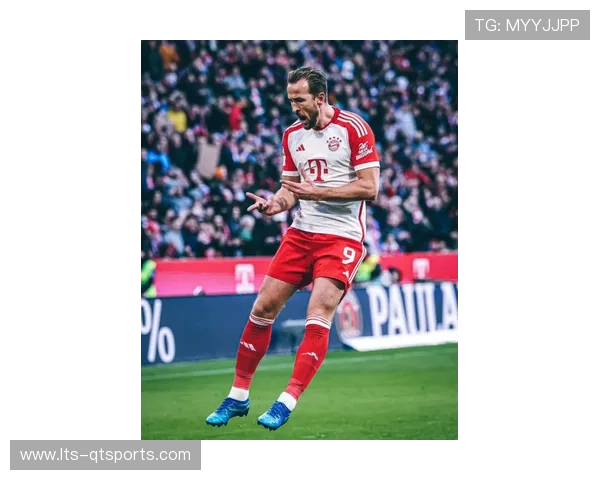 “昂达夫助攻德米罗维奇世界波,斯图加特险胜” “昂达夫助攻德米罗维奇世界波,斯图加特险胜”