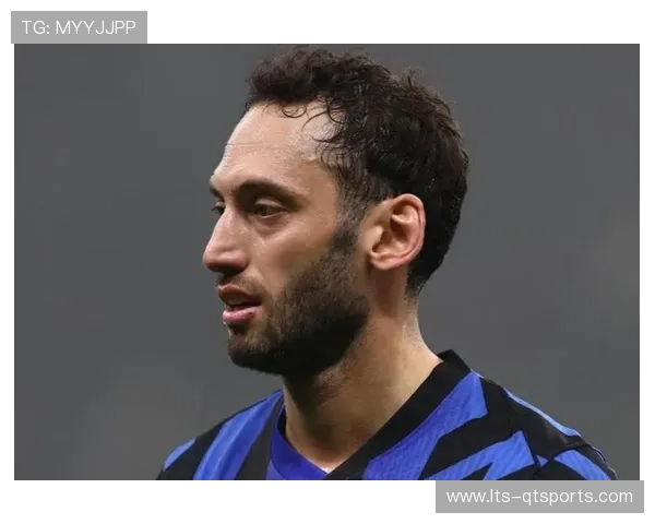 专家观点:加拉塔萨雷晋级概率超七成,尤文翻盘希望渺茫 专家观点:加拉塔萨雷晋级概率超七成,尤文翻盘希望渺茫