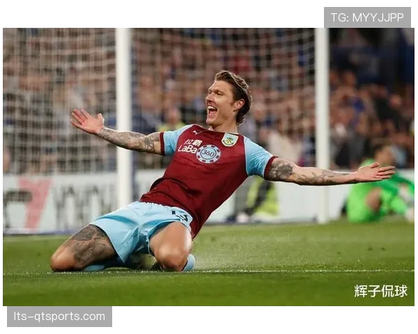 从降级区到安全区：波鸿主帅谈过去一个月的战术调整