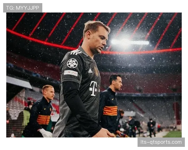 从领先到被逆转：弗赖堡主帅舒斯特尔复盘拜仁之战