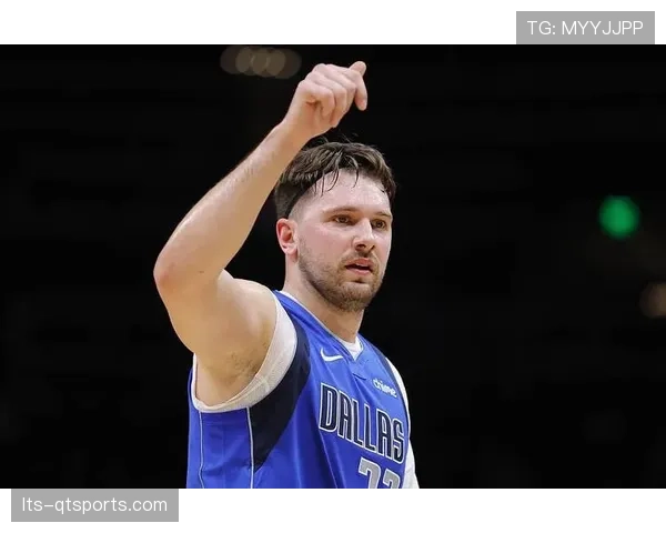 东契奇加盟湖人后场均33.8分7.8篮板8.3助攻，单月600分破科比纪录