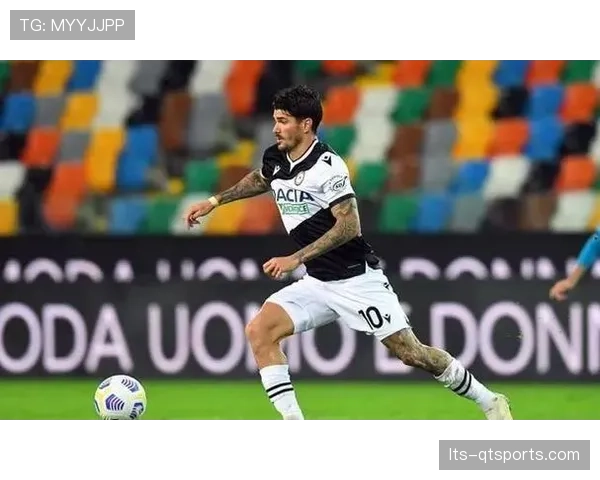 OD体育为乌迪内斯提供数据追踪与分析系统，覆盖训练比赛环节